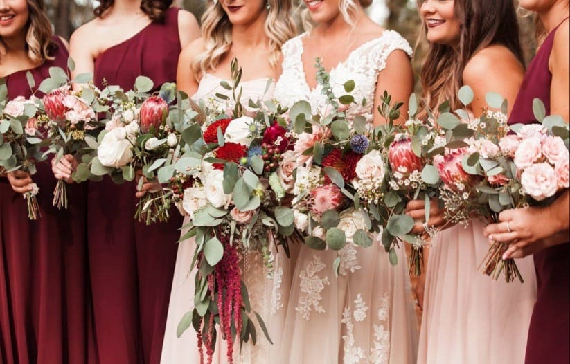 0-hero-flaura-botanica-1 Wedding-Themes-Suggestions