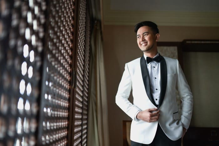 019 Alternative-Groom-Wear