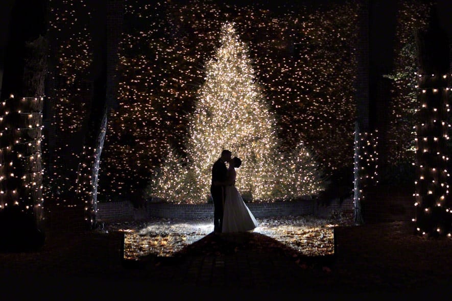2013-11-28-Holidaywedding Weddings during Christmas Season