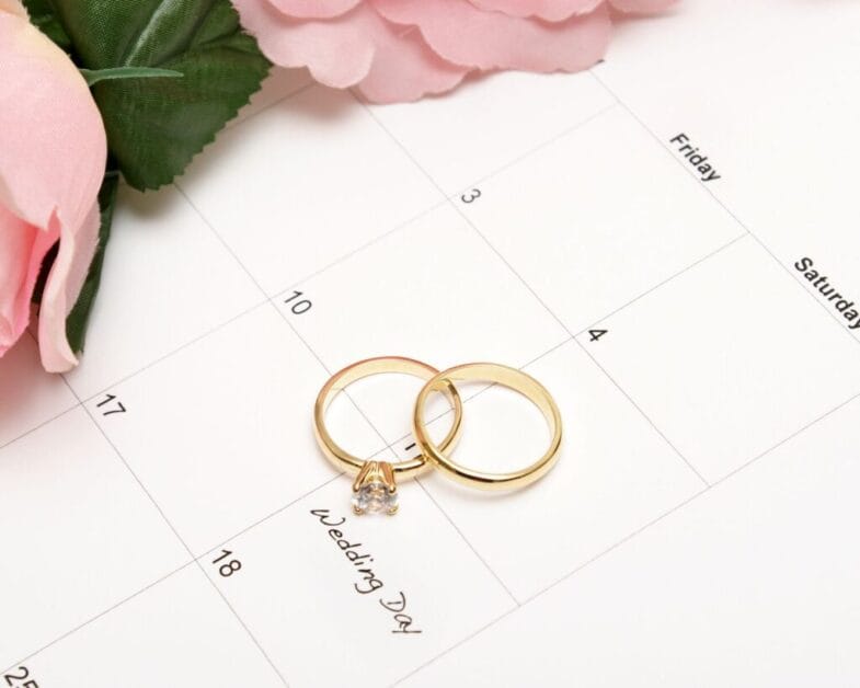 20aa687d-5ecd-4963-9020-e730d57b40e1 Factors-in-picking-your-Wedding Date