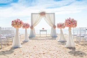 Beach-Wedding-Ideas