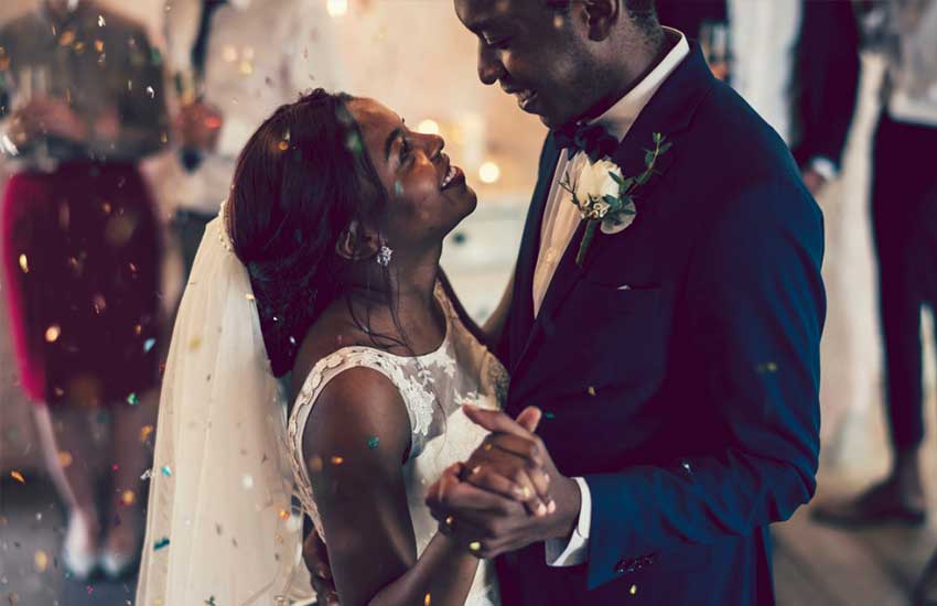 kvwmfubqr72sxi5e04653d5a3d4 Wedding-Traditions-Around-the-World