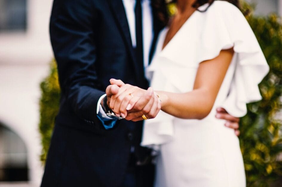 tiko-giorgadze-cwz9_Pqd8Zs-unsplash CIVIL CEREMONY NOW AND A TRADITIONAL WEDDING LATER