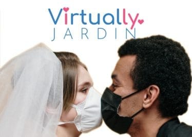 Virtually Jardin blog banner VIRTUALLY JARDIN
