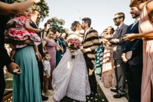 basic-wedding