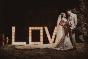 MUST READ WEDDING DAY TIPS