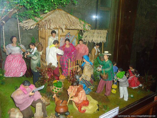Filipino Wedding Traditions and Superstitions Filipino Wedding Traditions and Superstitions
