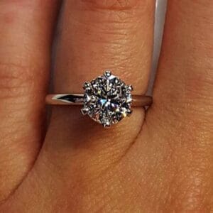 engagement-ring-classic
