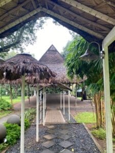 wedding-venue-ylang