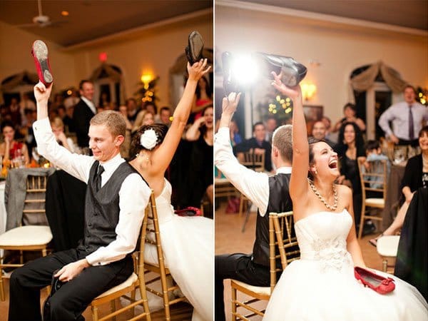 wedding-reception-shoe-game wedding-reception-shoe-game