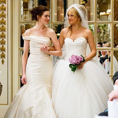 wedding-scene-bride-wars wedding-scene-bride-wars