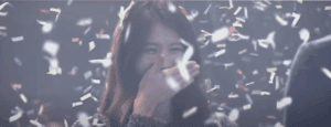 CRAZY BEAUTIFUL TYPES OF WEDDING PROPOSALS WE’VE SEEN ONLINE 2