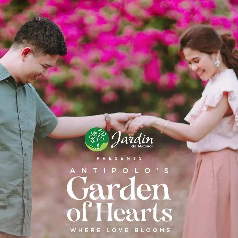 GARDENOFHEARTS
