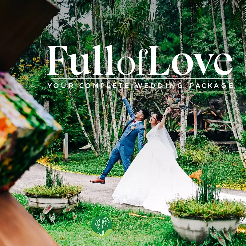 FULLOFLOVE