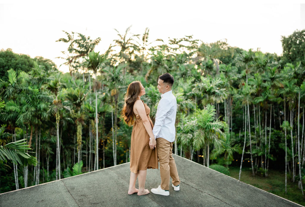 Prenup pic