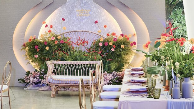 A More Beautiful Happily Ever After in Antipolo: The Perfect Destination for Your Dream Wedding 8 Reliable Wedding Suppliers