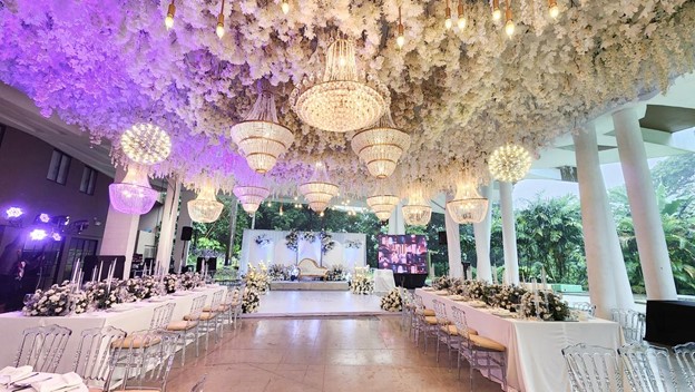 A More Beautiful Happily Ever After in Antipolo: The Perfect Destination for Your Dream Wedding 7 reputable wedding suppliers