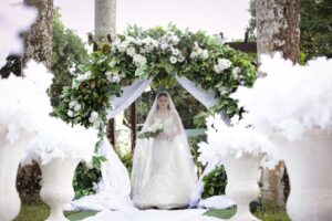 smart bride package