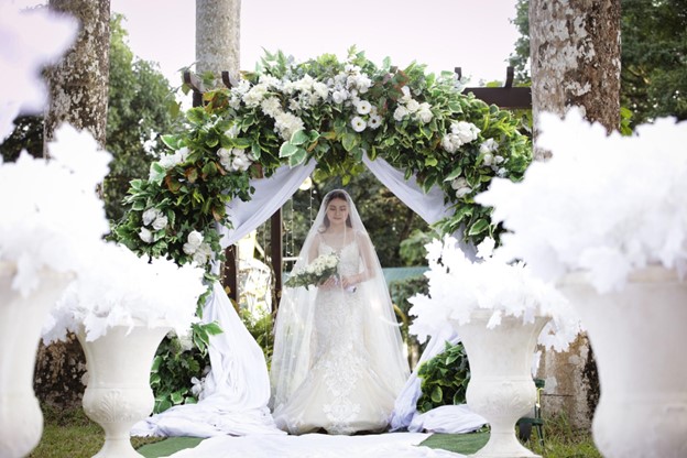 smartsavyphoto smart bride package