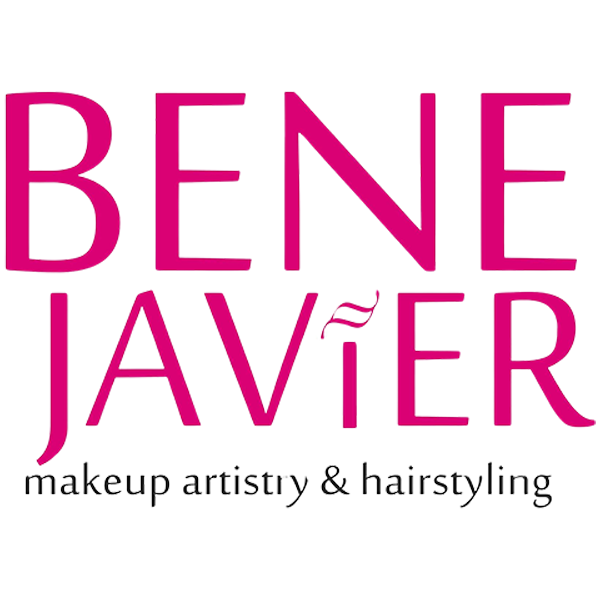 Bene Javier Makeup Artistry and Hairstyling