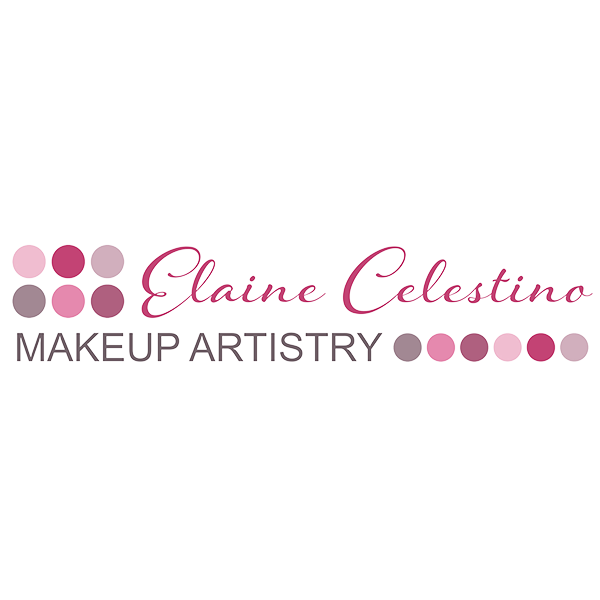 Elainne Celestino Makeup Artistry