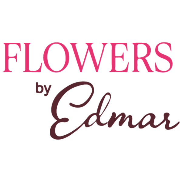 Flowers by Edmar