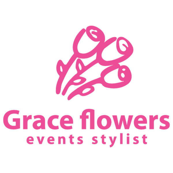 Grace Flowers Event Stylist