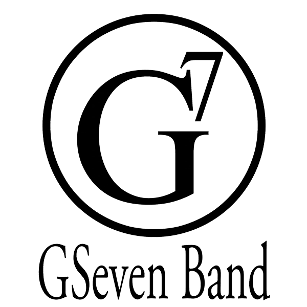Gseven Band