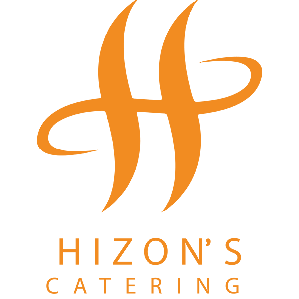 Hizons Catering