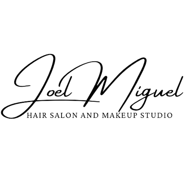 Joel Miguel Hair Salon and Makeup Studio