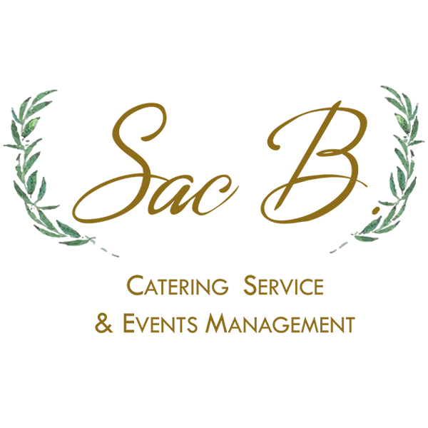 Sac B Catering Service & Events Management