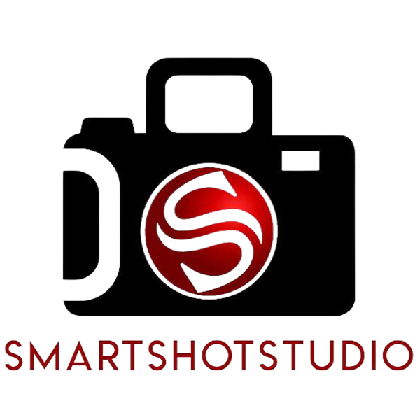 Smart Shot Studio
