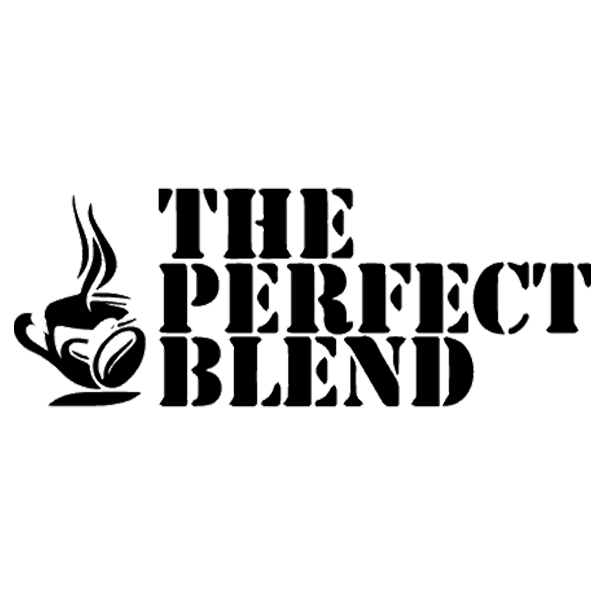 The Perfect Blend