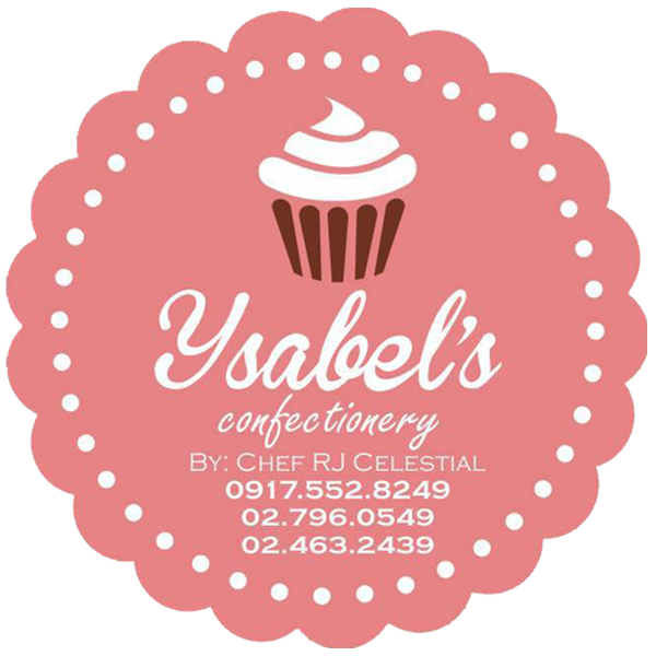 Ysabel's Confectionary