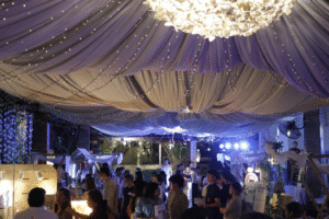 How to Survive a Bridal Fair (Without Getting Overwhelmed!) 2